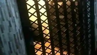 تولیدکننده حفاظ آکاردئونی در ساری