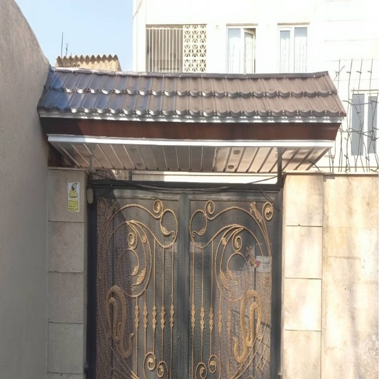 آردواز سفارشی کاربردی در ساری