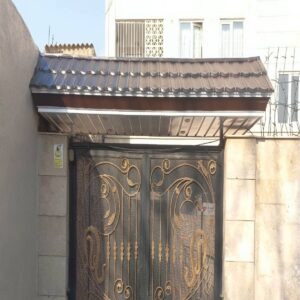 آردواز سفارشی کاربردی ساری با طراحی بر اساس ابعاد