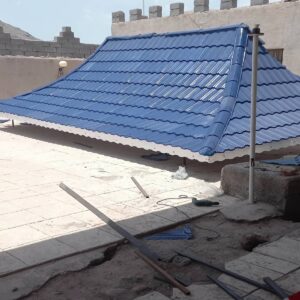 آردواز سفارشی ساری با طراحی بر اساس ابعاد