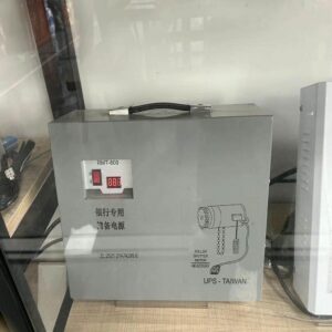 جک درب پارکینگ در ساری مدل بازویی مناسب درب لولایی
