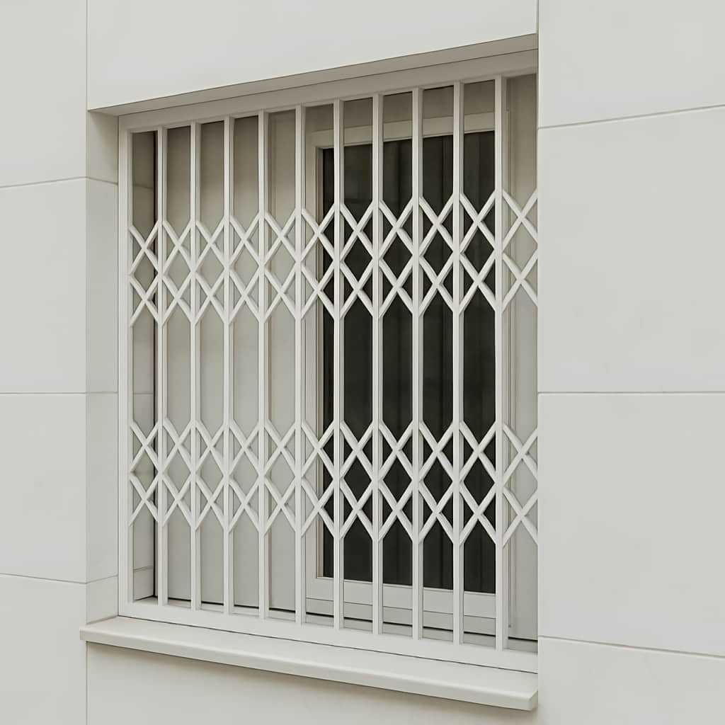 خرید حفاظ پنجره متحرک کشویی تکلنگه در ساری خرید حفاظ پنجره متحرک کشویی تکلنگه در ساری