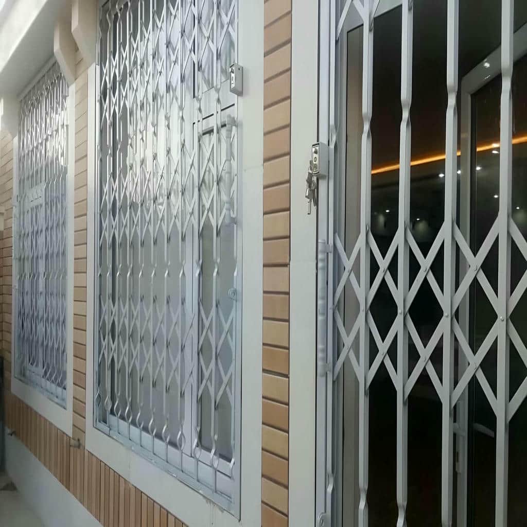 قیمت درب آکاردئونی سلطنتی گل دار بر اساس مشخصات سفارش در ساری قیمت درب آکاردئونی سلطنتی گل دار بر اساس مشخصات سفارش در ساری