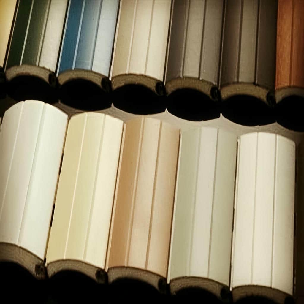 فروش کرکره برقی تیغه فوم دار با موتور متناسب در ساری فروش کرکره برقی تیغه فوم دار با موتور متناسب در ساری