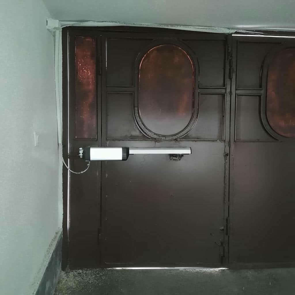 خدمات تنظیم جک پارکینگی سنگین و شاسی در ساری خدمات تنظیم جک پارکینگی سنگین و شاسی در ساری