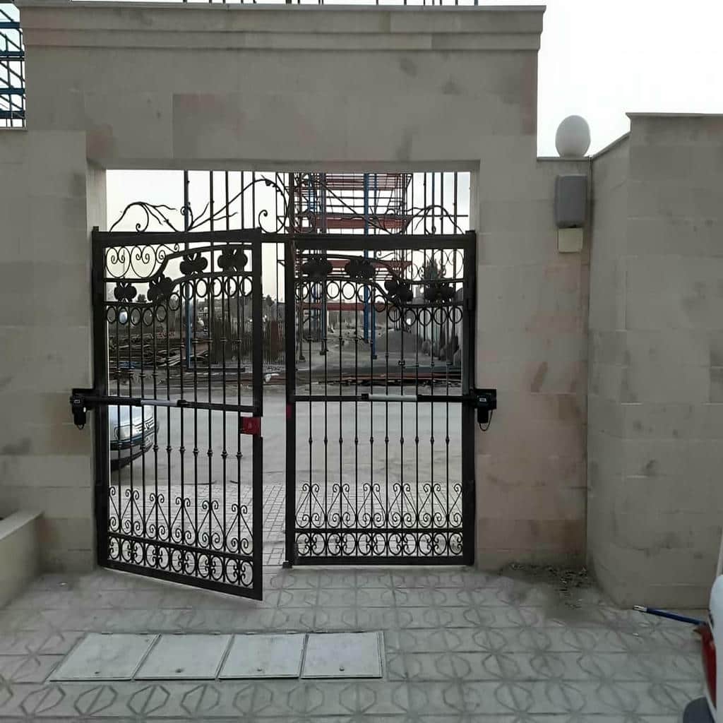 قیمت فتوسل جک پارکینگ ایمنی با تجهیزات مناسب در ساری قیمت فتوسل جک پارکینگ ایمنی با تجهیزات مناسب در ساری