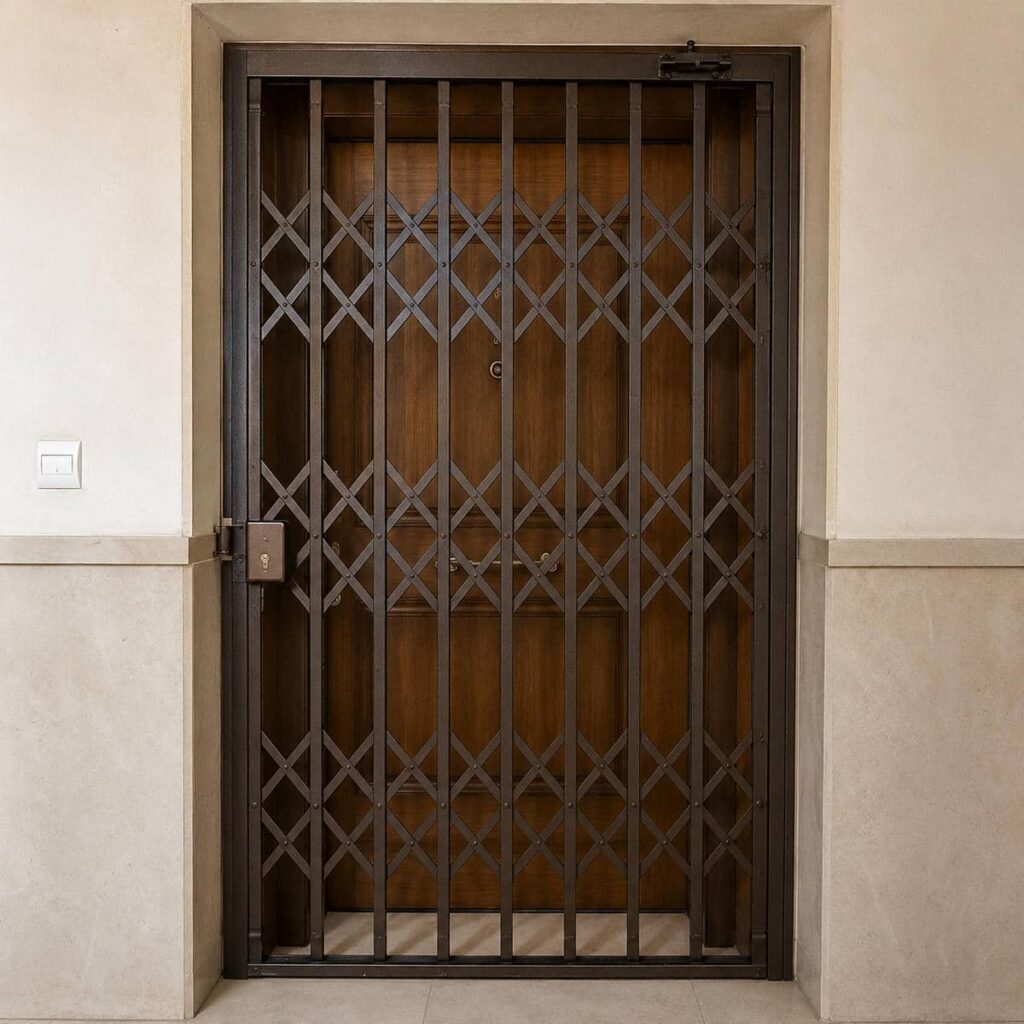 راهنمای انتخاب درب آکاردئونی سلطنتی گل دار در ساری راهنمای انتخاب درب آکاردئونی سلطنتی گل دار در ساری