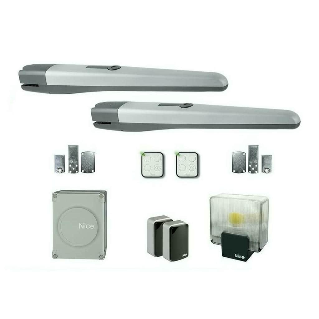 جک پارکینگی ریلی ساری فضای پارکینگ