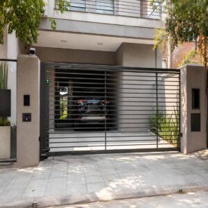جک پرقدرت نمای فرفورژه ساری