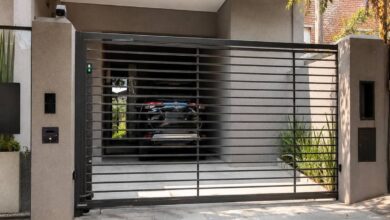 جک پرقدرت نمای فرفورژه ساری