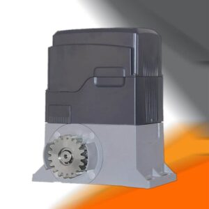 جک پارکینگی بازویی مشکی در ساری